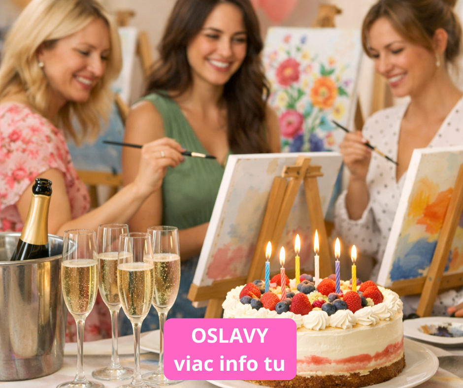 Zážitkové maľovanie v Trenčíne s Mgr.art. Romi (9)